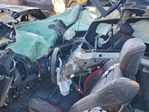 RAM 1500 2022