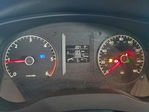 Volkswagen Jetta 2011