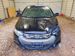 Honda Insight 2010