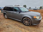 Ford Flex 2010