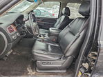 GMC Yukon 2012