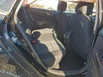 Nissan Sentra 2019