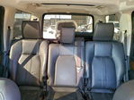 Land Rover LR4 2016