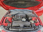 BMW Series 3 2014