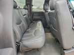 Chevrolet Silverado 2003