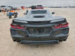 Chevrolet Corvette 2020