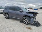 Honda Pilot 2023