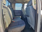 RAM 1500 2014