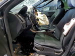 Ford Focus 2008