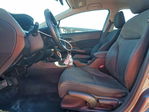 Honda Civic 2014