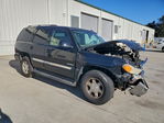 GMC Yukon 2005