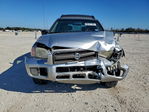 Nissan Pathfinder 2004