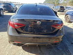 Alfa Romeo Giulia 2023