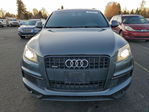 Audi Q7 2014