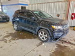 Jeep Compass 2017