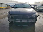 Ford Taurus 2013