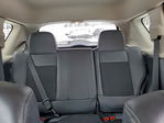 Jeep Compass 2014
