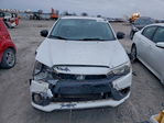 Mitsubishi Outlander 2016