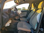 Ford EcoSport 2018