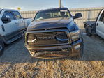 RAM 3500 2018