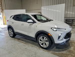 Buick Encore 2025