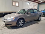 Chevrolet Impala 2006