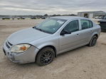 Chevrolet Cobalt 2009