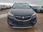 Buick Encore 2017