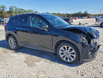 Mazda CX-5 2014