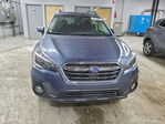 Subaru Outback 2018