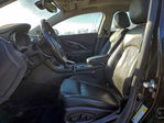 Buick LaCrosse 2016