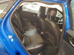 Kia Forte 2023