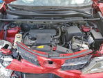 Toyota RAV 4 2015