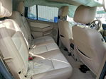 Ford Explorer 2008