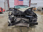Kia Optima 2011