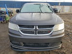 Dodge Journey 2015