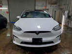 Tesla Model X 2022