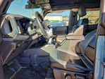 Ford Bronco 2023