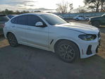 BMW X4 2023