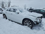 Chrysler 300 2020