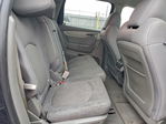 Chevrolet Traverse 2015