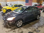 Toyota Matrix 2009