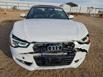 Audi A5 2014
