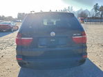 BMW X5 2008