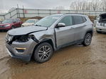 Jeep Compass 2017