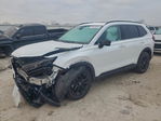 Honda CR-V 2023