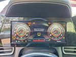 Hyundai Elantra 2022