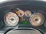Ford Edge 2009