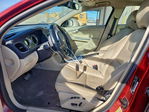 Volvo S60 2012