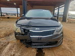 Kia Optima 2016